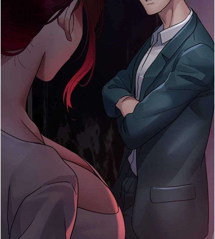 夜间诊疗室第100話-肉便器嘿皮&hearts;