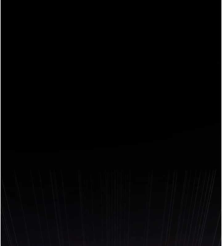 夜間診療室第100話-肉便器嘿皮&hearts;