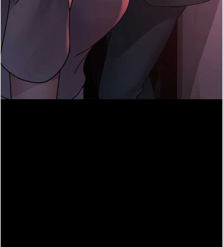 夜間診療室第100話-肉便器嘿皮&hearts;