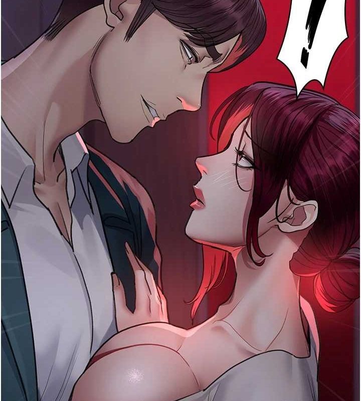 夜間診療室第100話-肉便器嘿皮&hearts;