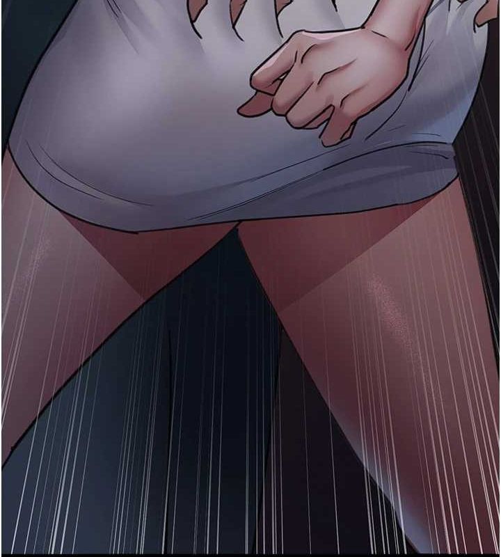 夜間診療室第100話-肉便器嘿皮&hearts;