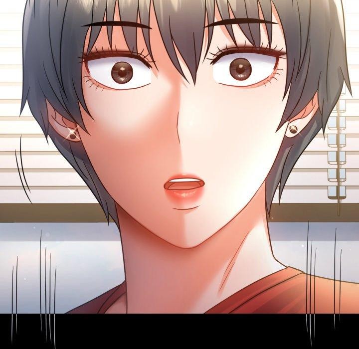 背叛的开始第68話