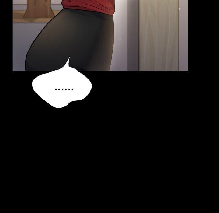 背叛的开始第68話