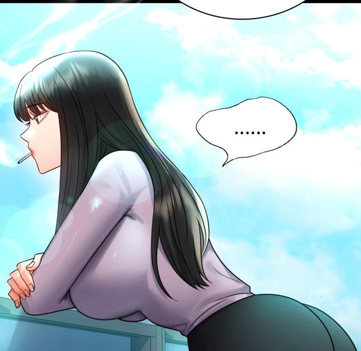 背叛的开始第68話