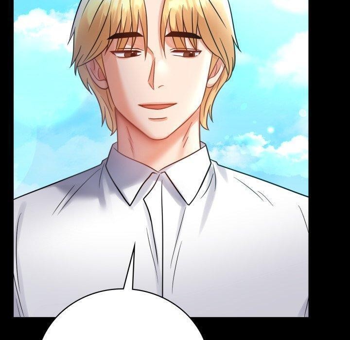 背叛的开始第68話