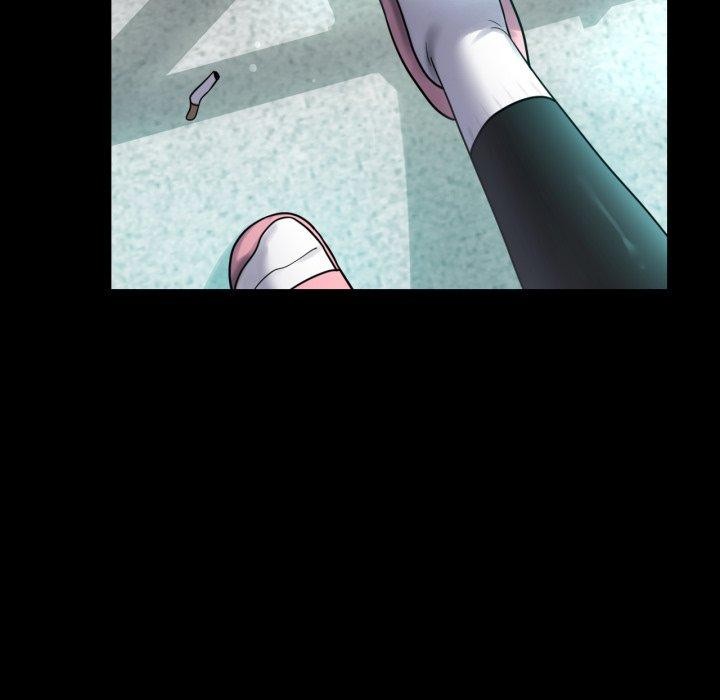 背叛的开始第68話