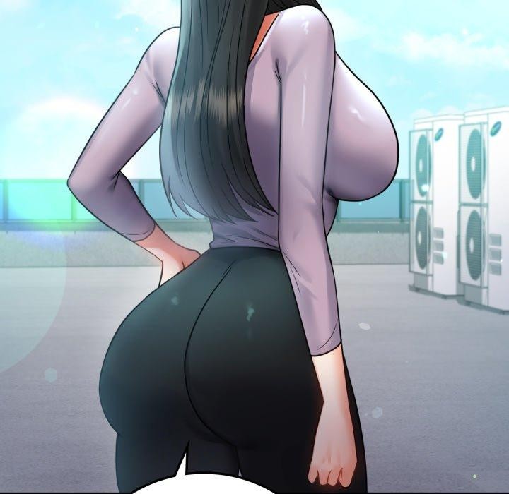 背叛的开始第68話