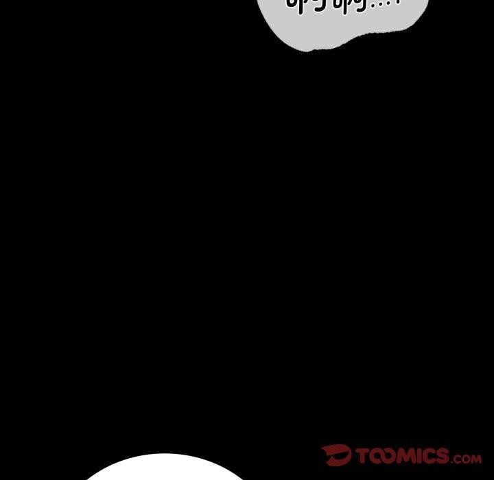 背叛的开始第68話