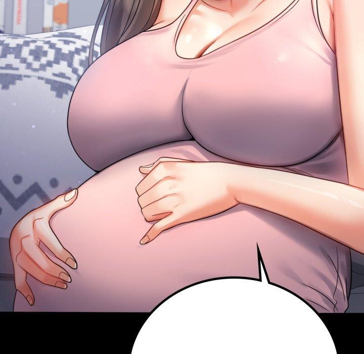 背叛的开始第68話