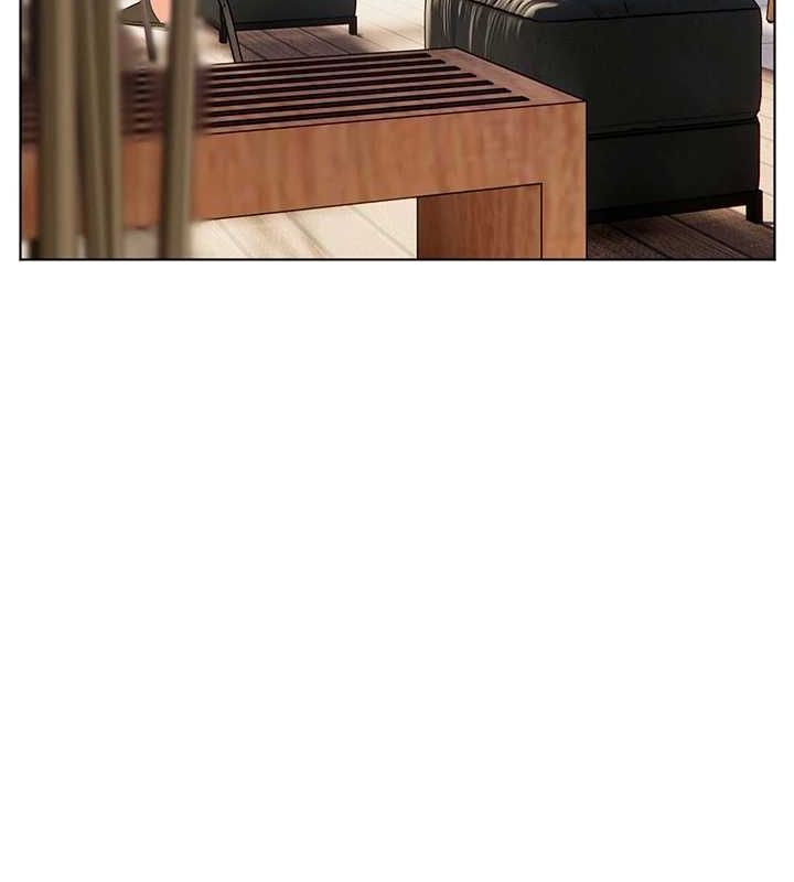 老師的親密指導第43話-滾燙的金色誘惑