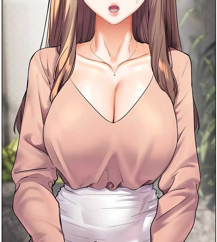 老师的亲密指导第43話-滾燙的金色誘惑