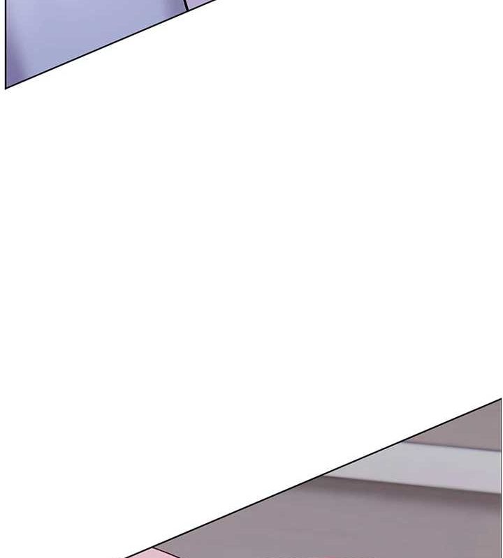 老師的親密指導第43話-滾燙的金色誘惑