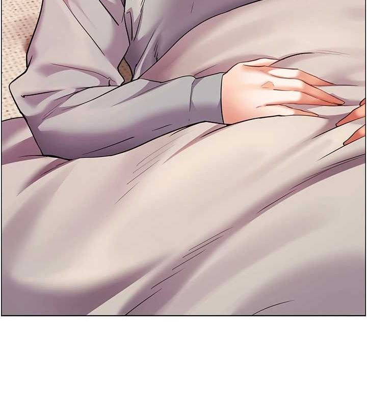 老师的亲密指导第43話-滾燙的金色誘惑