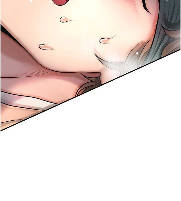 花容濕色:取花點第47話-無法抗拒的提議