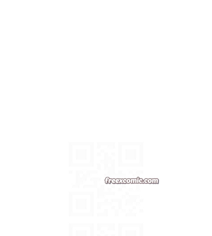 私密视角第26話-插爆肉便器教授