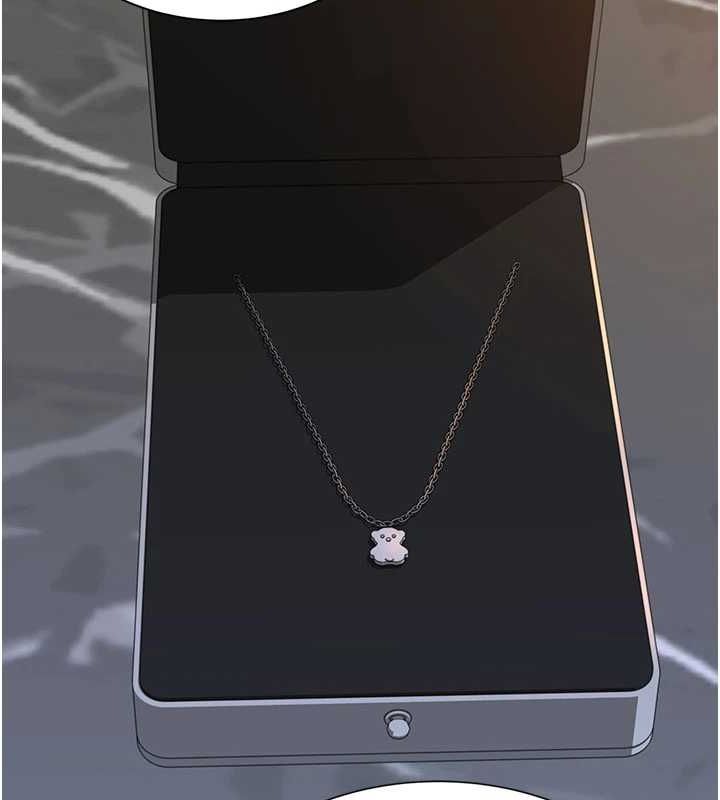 繼母的香味第93話-確認關係的一炮