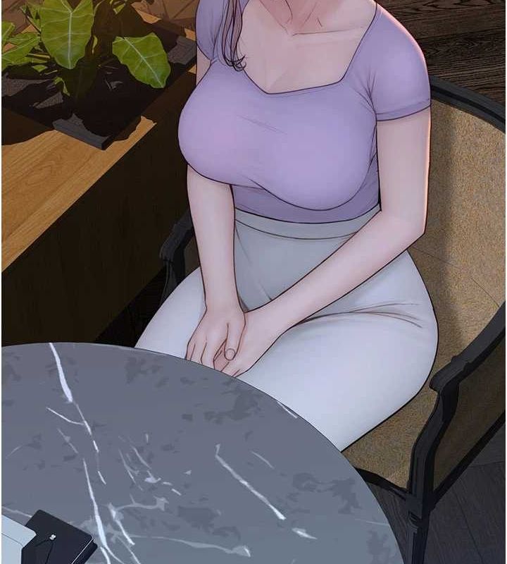 继母的香味第93話-確認關係的一炮