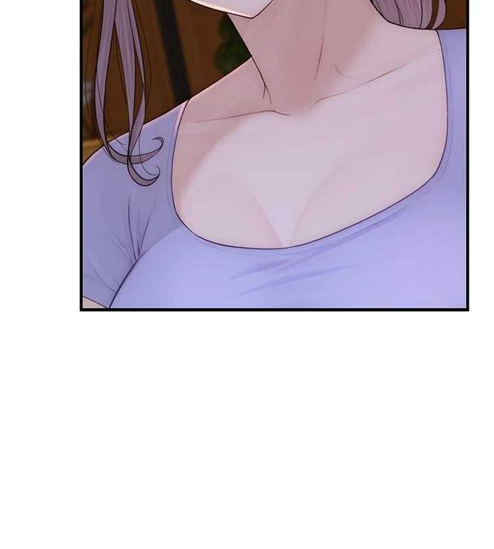 繼母的香味第93話-確認關係的一炮