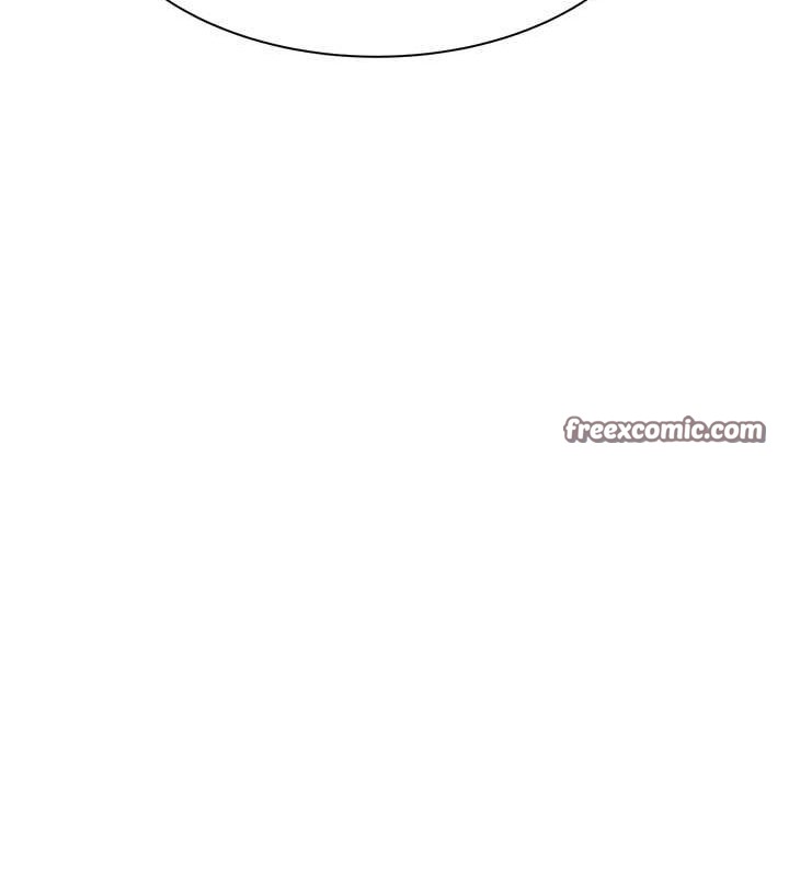 繼母的香味第93話-確認關係的一炮