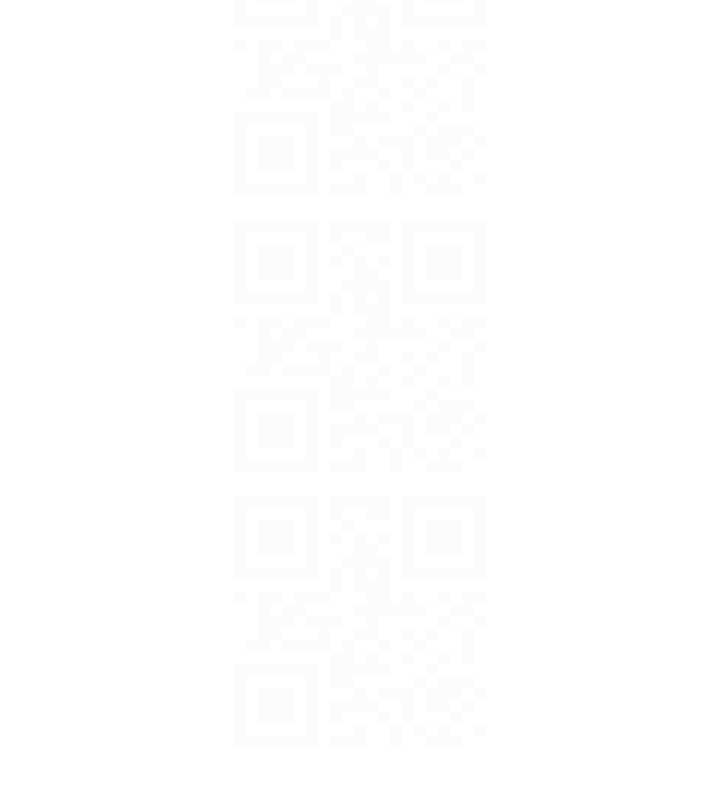 继母的香味第93話-確認關係的一炮