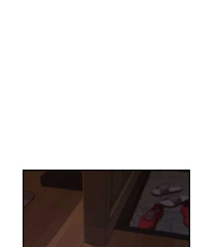 继母的香味第93話-確認關係的一炮