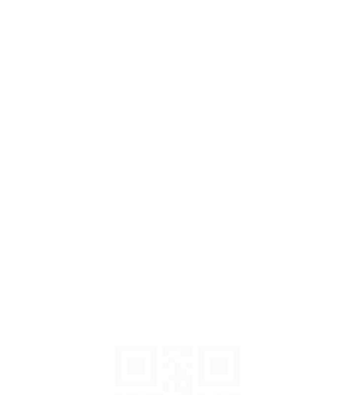 继母的香味第93話-確認關係的一炮