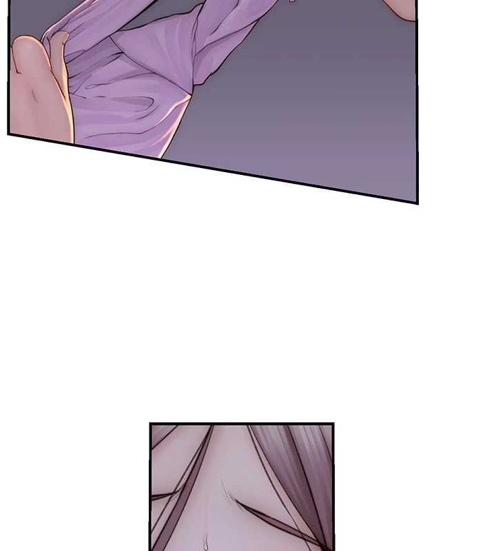 繼母的香味第93話-確認關係的一炮