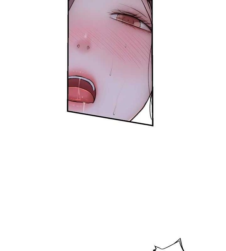 繼母的香味第93話-確認關係的一炮