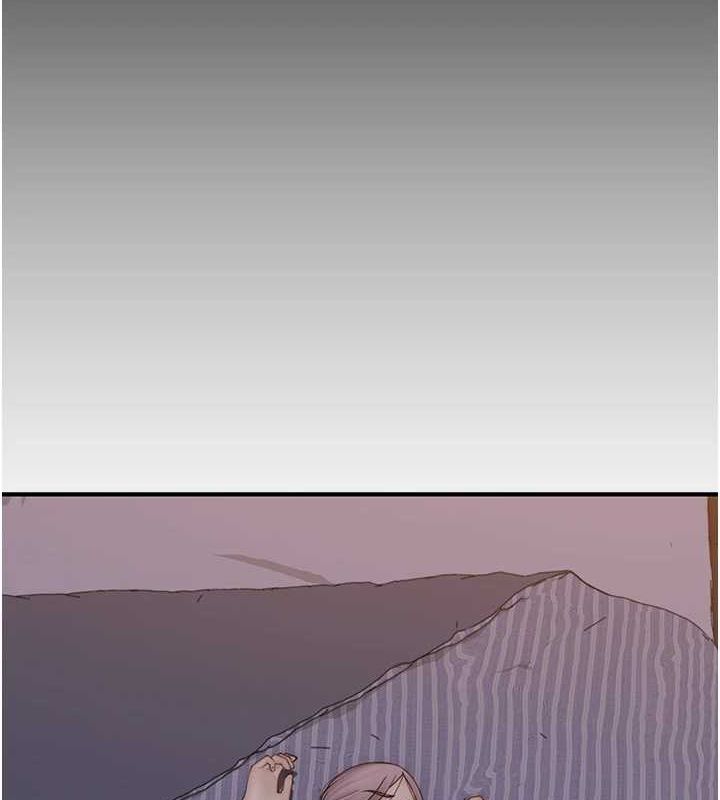 继母的香味第93話-確認關係的一炮