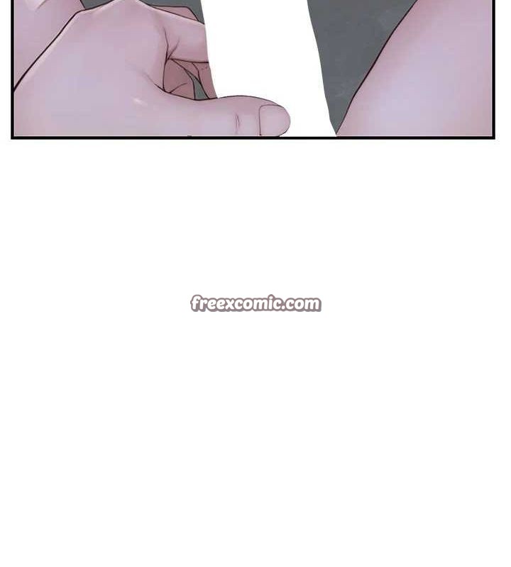 繼母的香味第93話-確認關係的一炮