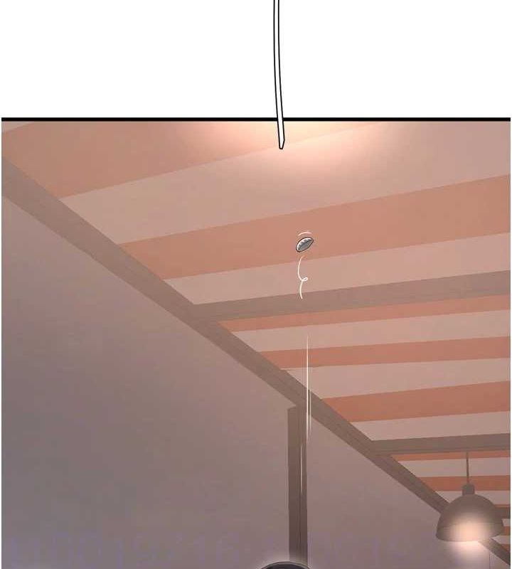 水電工日誌第86話-你要瞄準洞口喔&hearts;