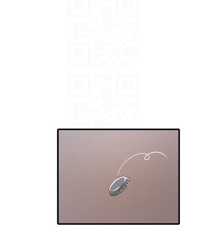 水电工日誌第86話-你要瞄準洞口喔&hearts;