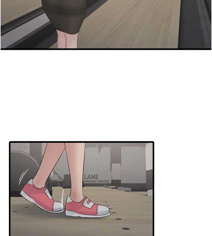 水電工日誌第86話-你要瞄準洞口喔&hearts;