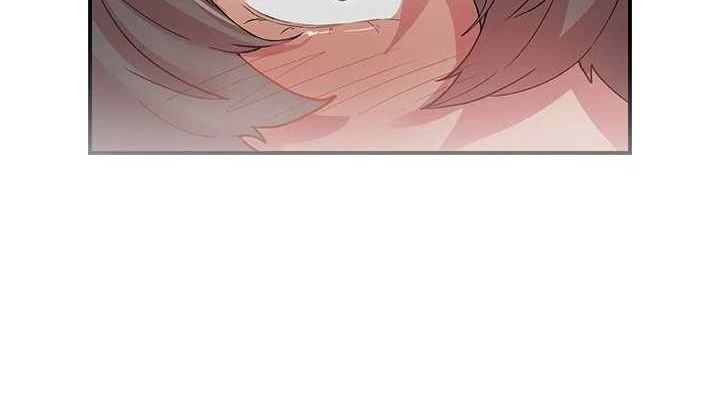 下一颤，性福第20話-一字馬劈腿啪啪