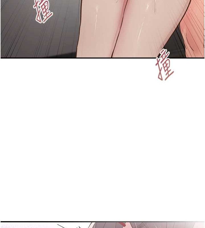 下一顫，性福第20話-一字馬劈腿啪啪