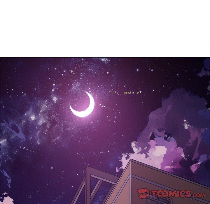 難纏小惡女第248話