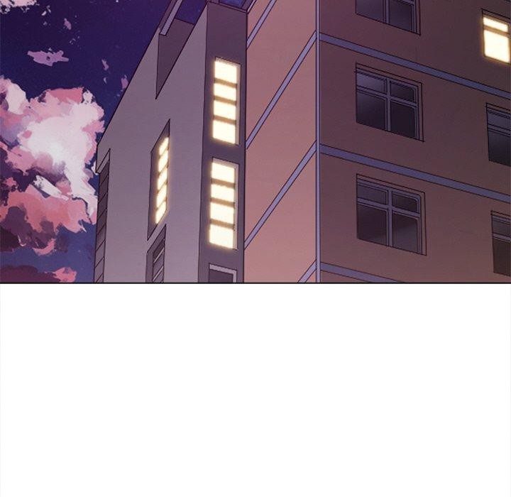 難纏小惡女第248話