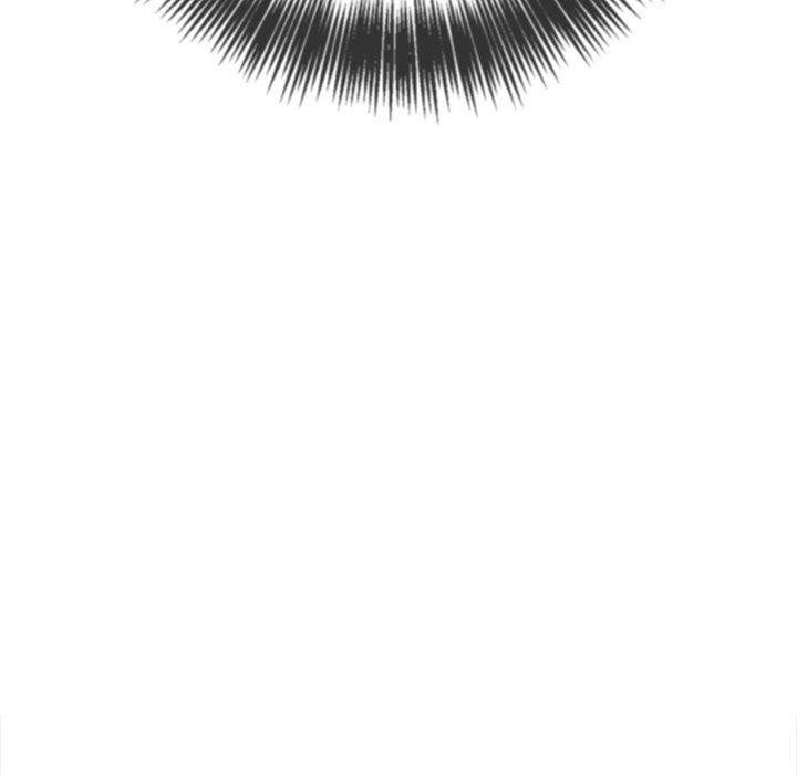 難纏小惡女第248話