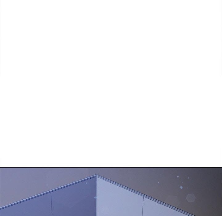 难缠小恶女第248話