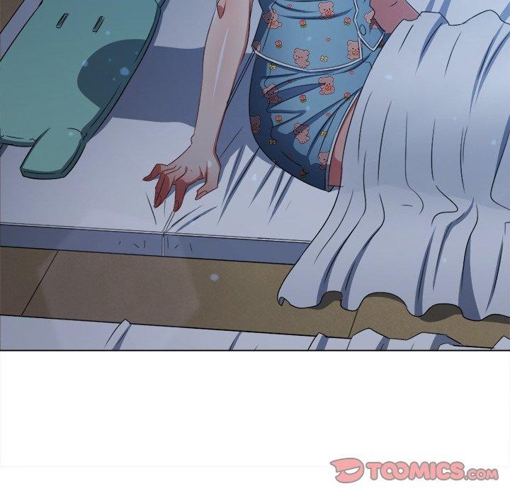 難纏小惡女第248話