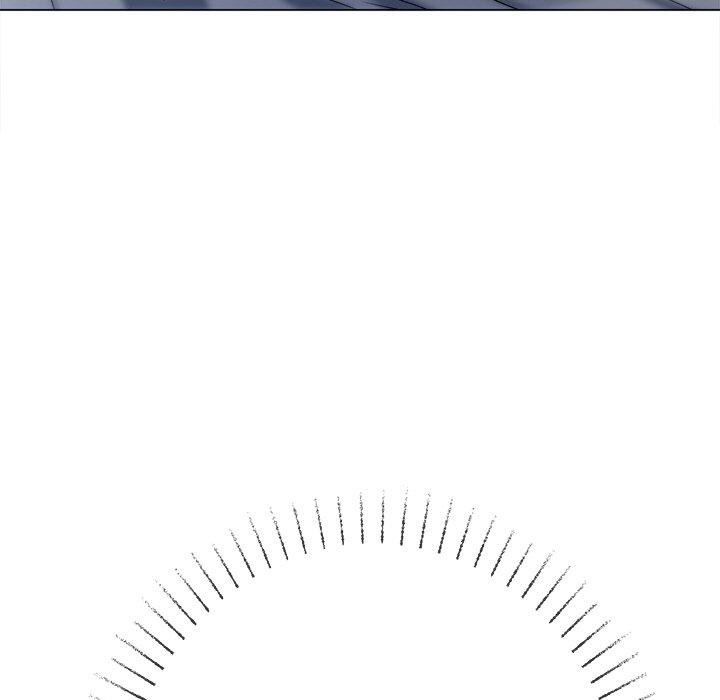 难缠小恶女第248話