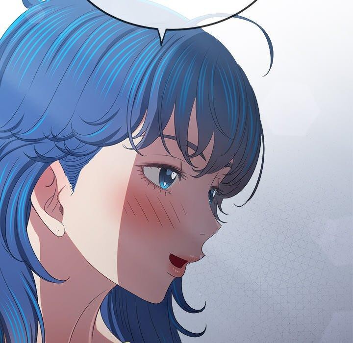 难缠小恶女第248話