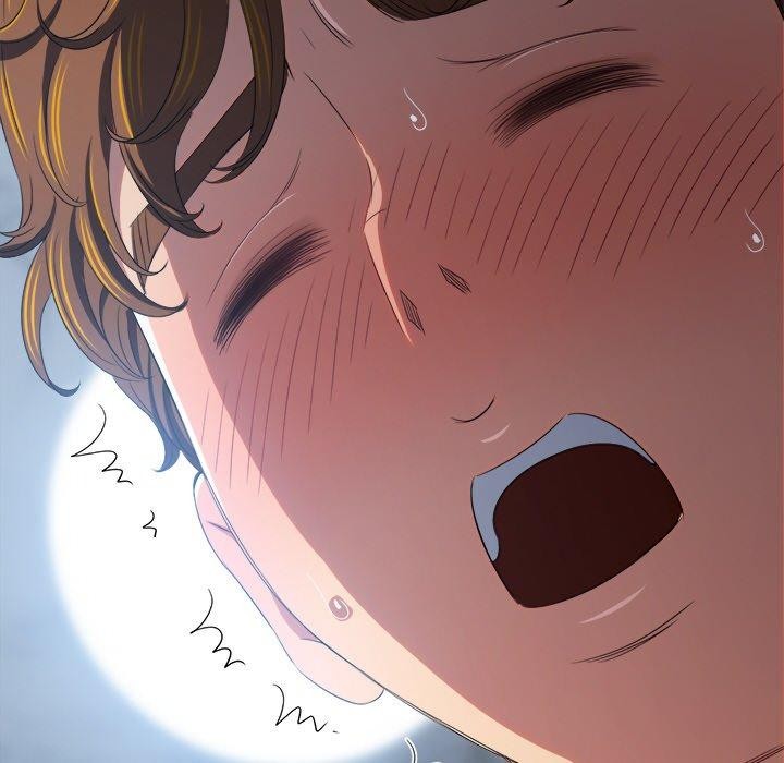 難纏小惡女第248話