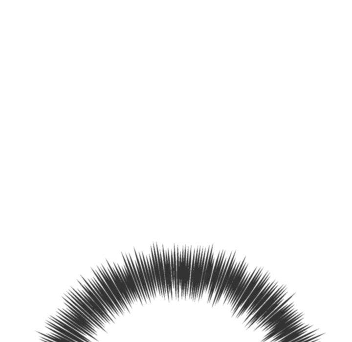 难缠小恶女第248話