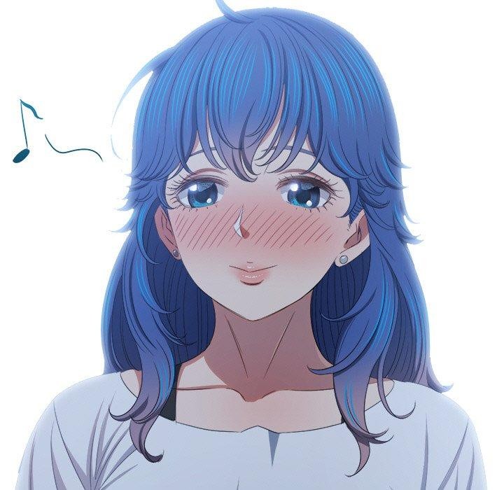 难缠小恶女第248話