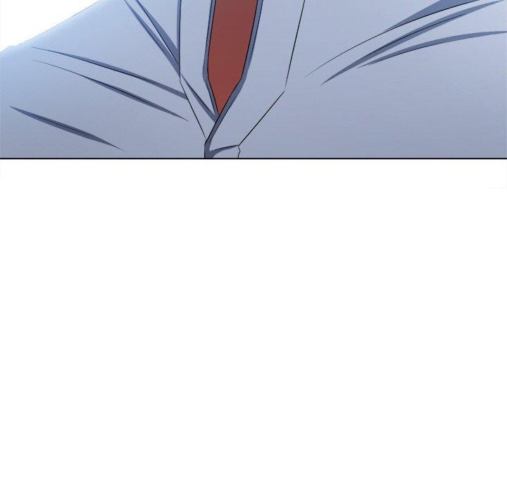 难缠小恶女第248話