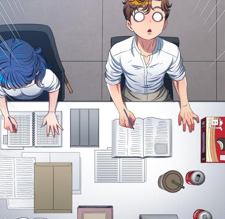 难缠小恶女第248話