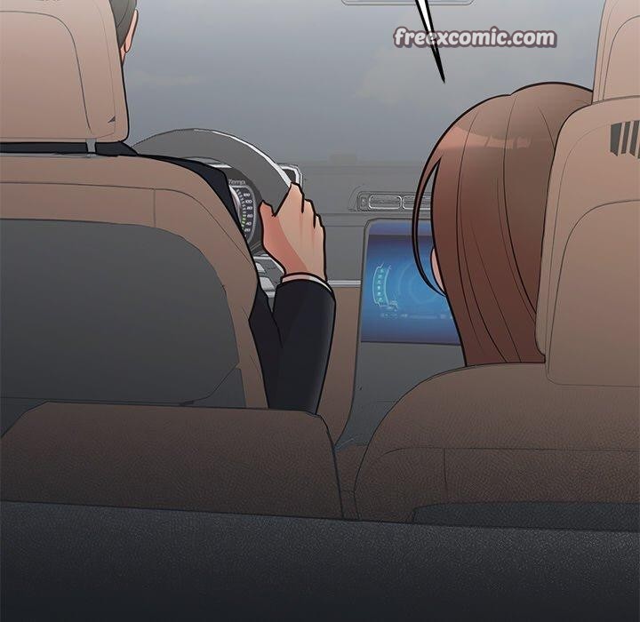 婚姻束缚第27話