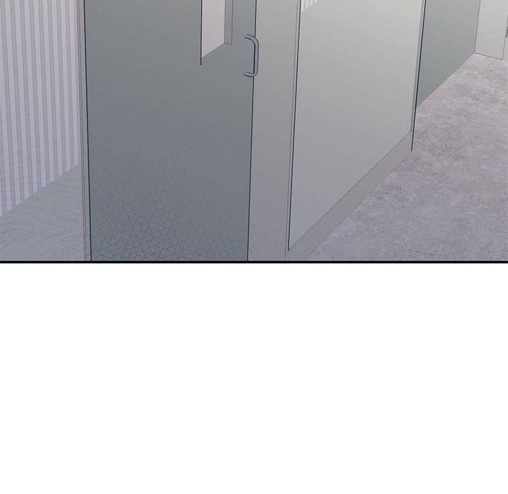 婚姻束缚第27話