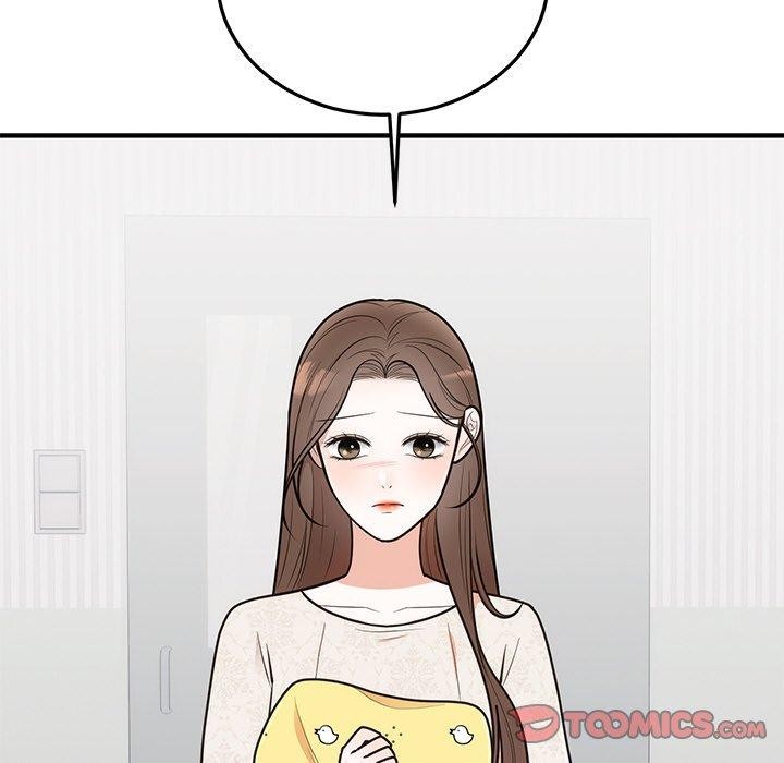 婚姻束缚第27話